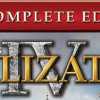 „Sid Meier’s Civilization IV: The Complete Edition“ gratis via Twitch Prime