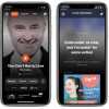 Welches Lied ist das? Shazam für iOS und Android mit Neuerungen