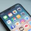 Apple: Neu eingereichte iOS-Apps müssen iPhone-X-Display unterstützen