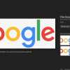 Google Bildersuche: Bild anzeigen wurde entfernt