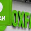 Oxfam will Missbrauchsvorwürfe aufklären