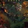 Kostenlos bei GOG für macOS, Windows und Linux: DUNGEONS 2