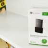 Seagate Storage Expansion Card für die Xbox Series X|S im Test