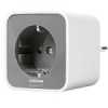 Osram Smart + Plug: Smart-Home-Steckdose im Angebot
