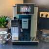 De’Longhi PrimaDonna Soul im Test: Viele Komfortfunktionen und mit einer App ausgestattet