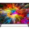 Medion Life X15575: 4K-TV mit Dolby Vision Ende November für 299 Euro bei Aldi Süd