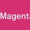 MagentaTV: Neue Optionen Flex, Smart und Smart Flex kommen
