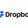 Dropbox: Linux-Nutzer ohne Ext4 werden ausgeschlossen
