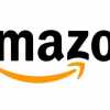 Amazon startet schon morgen mit Deals in die Black Friday Woche