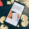 Readably: Neuer RSS-Reader für Android