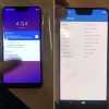 Google Pixel 3 XL: Zu viel des Guten in Sachen Cutout?