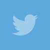 Twitter stellt die Mac-App ein