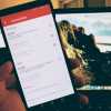 LastPass: Passwort-Manager nutzt nun Autofill-API von Android 8.0 Oreo