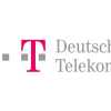 Telekom: Neue Preise für Telefonie ins Ausland (zubuchbare Tarifoption)