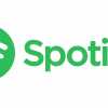 Spotify erneuert seine Charts-Übersicht