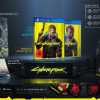 PlayStation-Gameplay aus Cyberpunk 2077 veröffentlicht