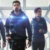 The Expanse: Sechste und letzte Staffel bestätigt