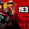 „Red Dead Online“ wird zum Standalone-Spiel