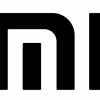Xiaomi: Aktueller Finanzbericht bescheinigt dem Unternehmen ein erfolgreiches Jahr 2020