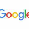 Google übernimmt LogMeIn-Abteilung Xively