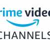 Amazon Prime Video Channels bekommen Zuwachs