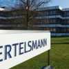 Bertelsmann baut seine Position als weltgrößter Buchverlag aus