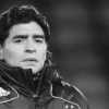 Argentinischer Fußball-Star Diego Maradona ist gestorben