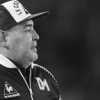 Trauer um Fußballstar Diego Maradona